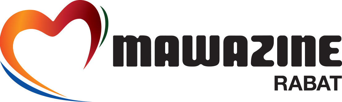Mawazine