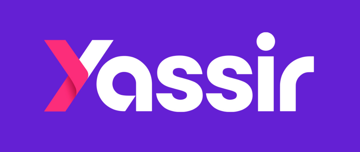 Yassir